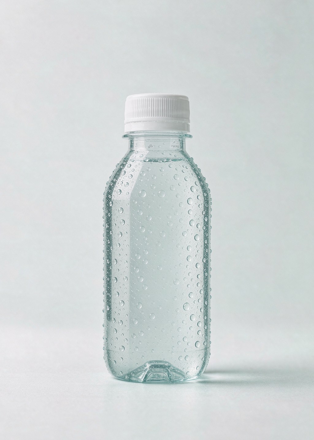 森源 350ml 天然矿泉水